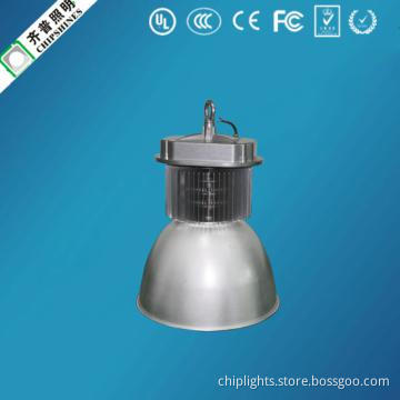 100W LED High Bay Light with High quality and competitive price